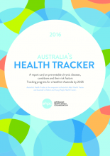 australias-health-tracker_2016_pdf